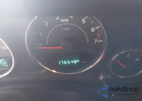 2015 Jeep Wrangler Unlimited Sport from USA, damaged, VIN 1C4BJWDG9FL682724